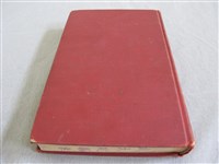 藏品(《STRENGTH OF MATERIALS》)的圖片